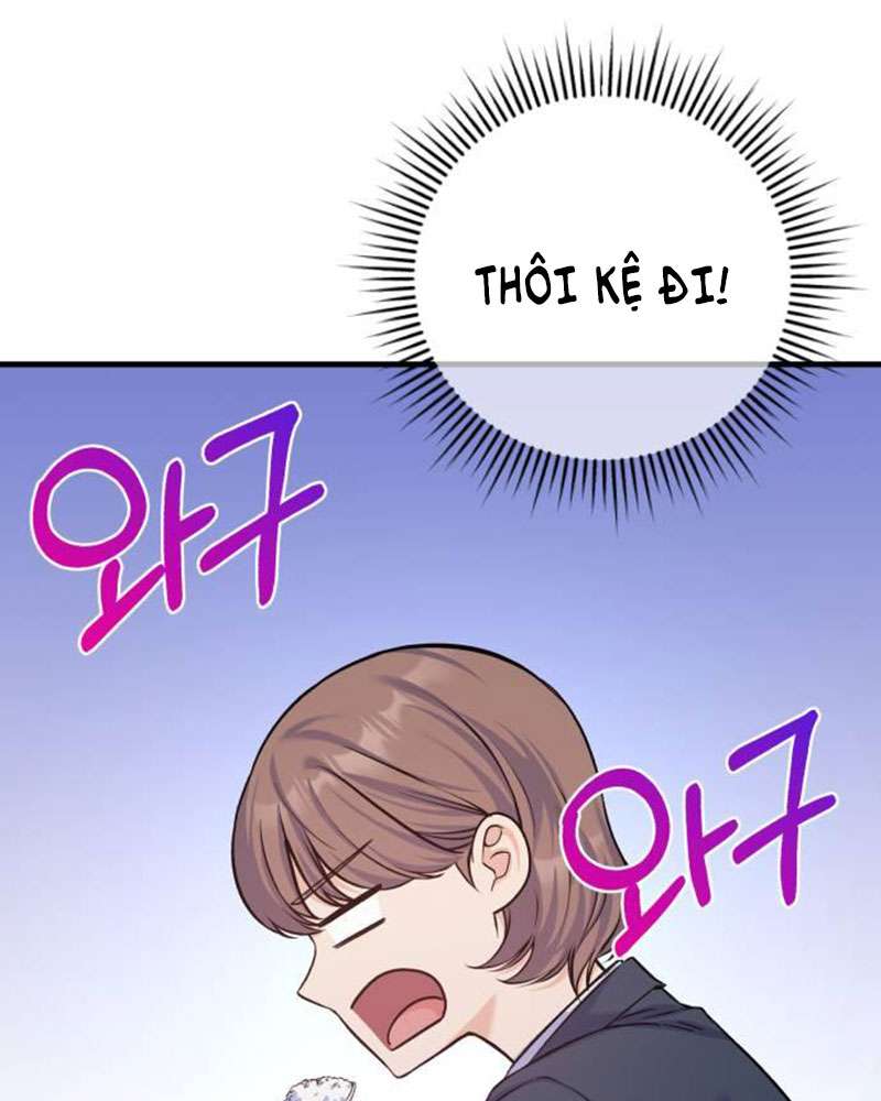 Vì Một Kết Thúc Viên Mãn Cho Đôi Ta Chap 10 - Trang 2