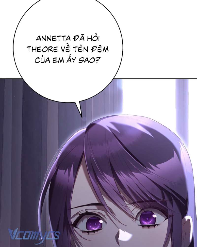 [Sứa Biển] Em Trai Tôi Là Hoàng Đế Ngang Ngược Chap 64 - Trang 2