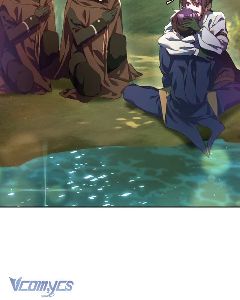 [Sứa Biển] Em Trai Tôi Là Hoàng Đế Ngang Ngược Chap 41 - Trang 2