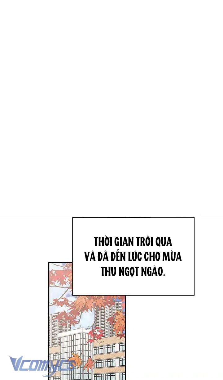 Điều Ước Sao Băng Chap 49 - Trang 4