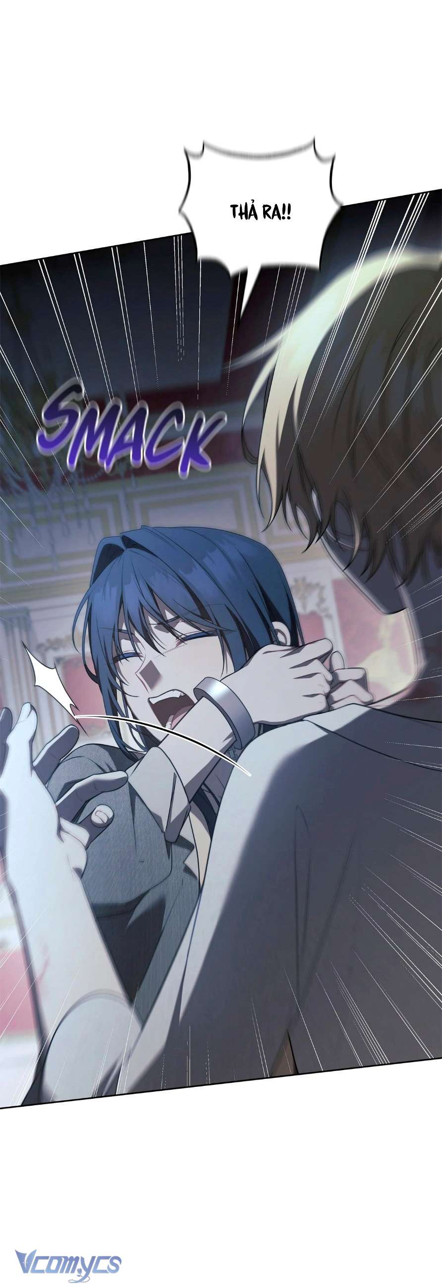 Chủ Tiệm Cafe Là Guide Cấp S Chap 36 - Next Chap 37