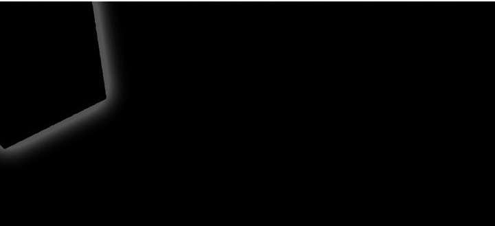 Kế Thừa Succubus Dâm Đãng Chap 3 - Next Chap 4