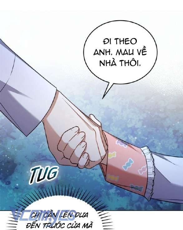 Làm Thế Nào Để Ăn Chủ Nhân Chap 70 - Trang 3