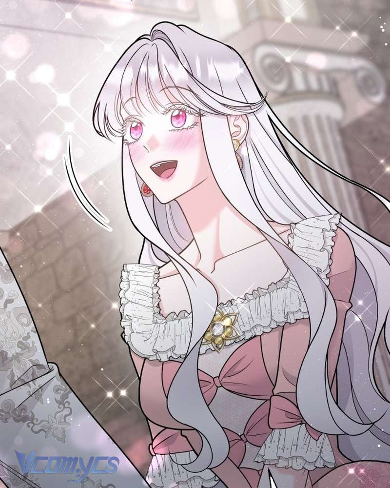 Trước Khi Em Có Ý Định Chạy Trốn Ta Sẽ Ngăn Chặn Nó Chap 40 - Trang 2