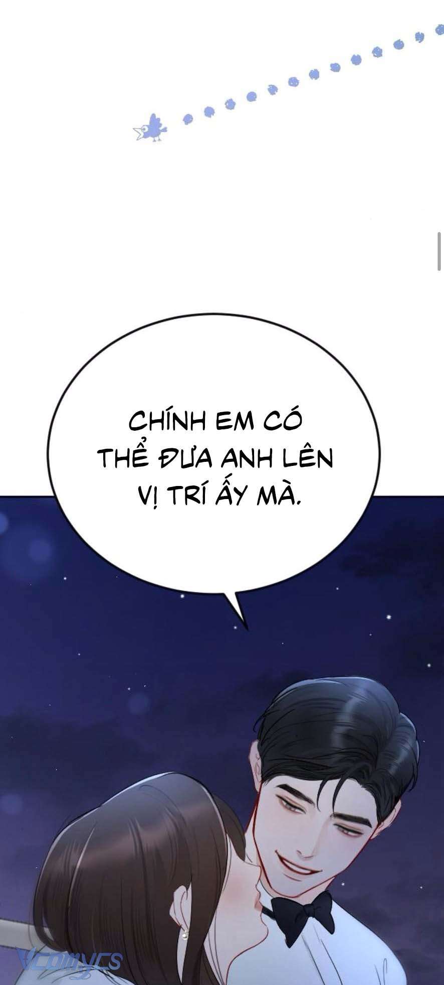 Quyền Lực Của Thư Ký Chap 30 - Next Chap 31