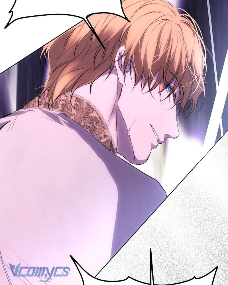 Hãy Dạy Em Cách Khao Khát Chap 53 - Trang 2