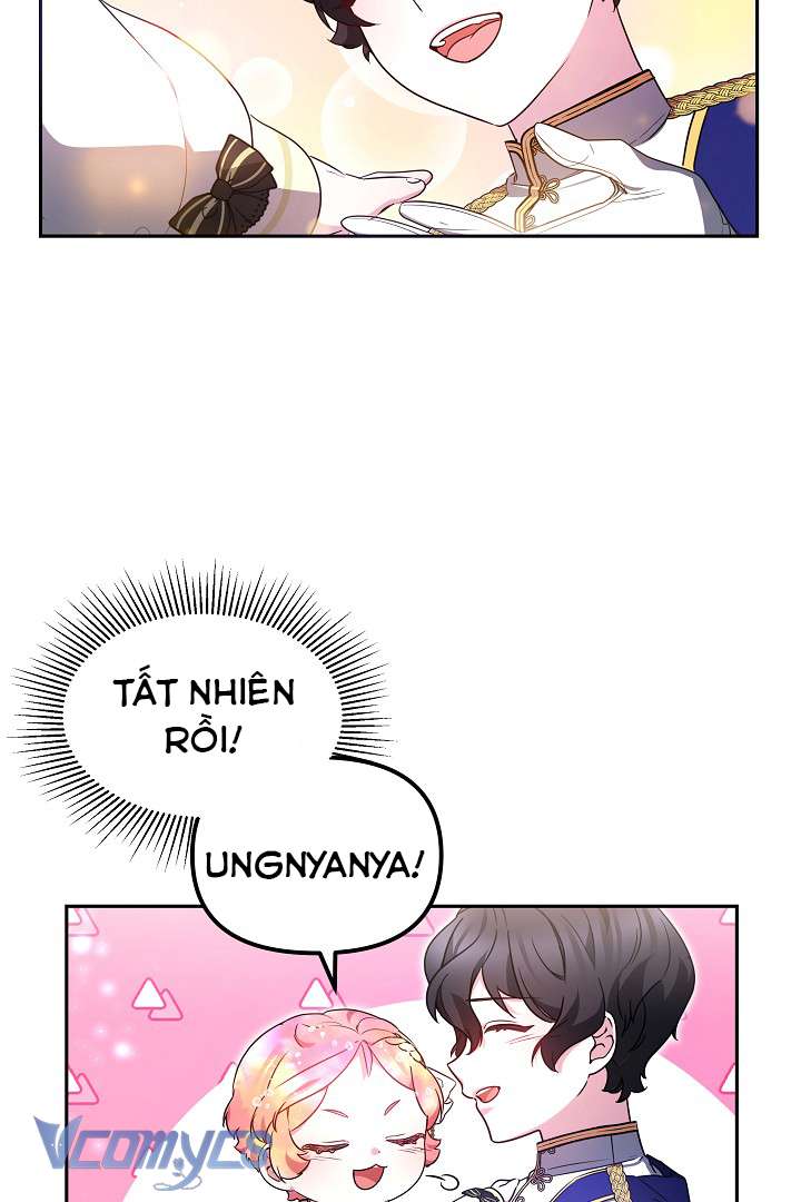 [PNT] Rồng Con Thuần Hóa Những Kẻ Điên Rồ Chap 16 - Trang 2