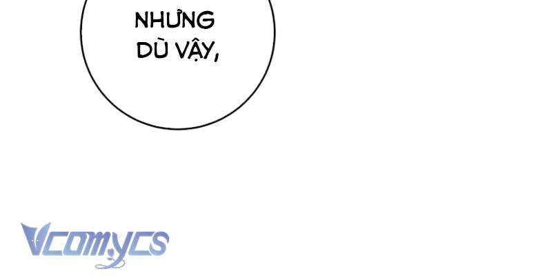 [Sứa Biển] Em Trai Tôi Là Hoàng Đế Ngang Ngược Chap 44 - Trang 2