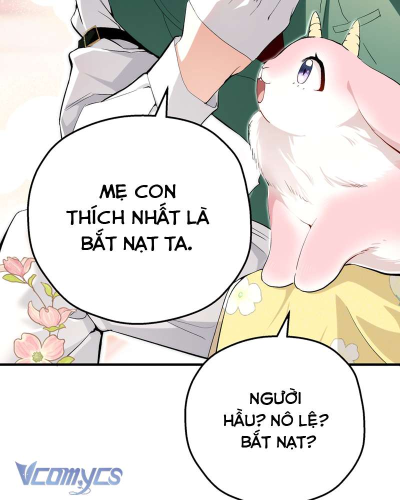 Cô Ấy Sẽ Thuần Hóa Các Anh Hùng Chap 7 - Trang 3