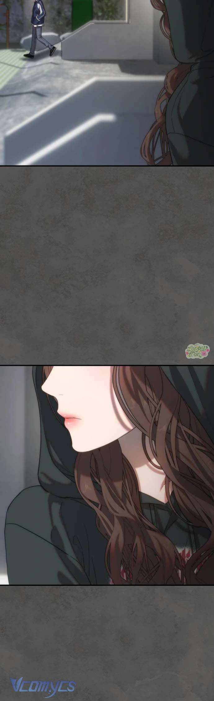 Ai Là Kẻ Đã Giết Tôi? Chap 7 - Trang 3