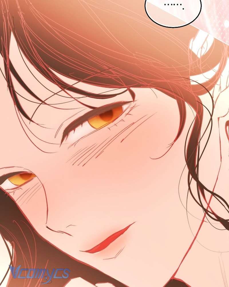 Hãy Dạy Em Cách Khao Khát Chap 48 - Trang 2