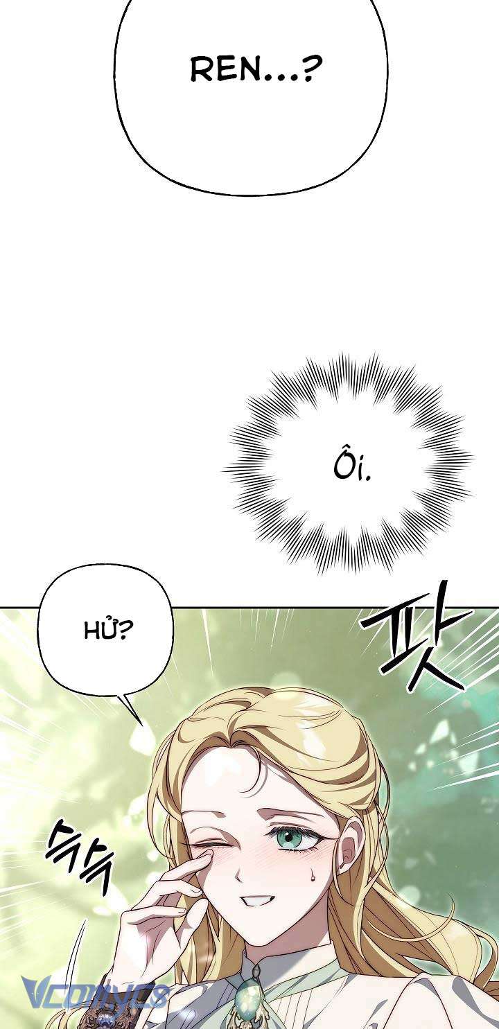 Thuần Hóa Hoàng Tử Quái Vật Chap 39 - Trang 2