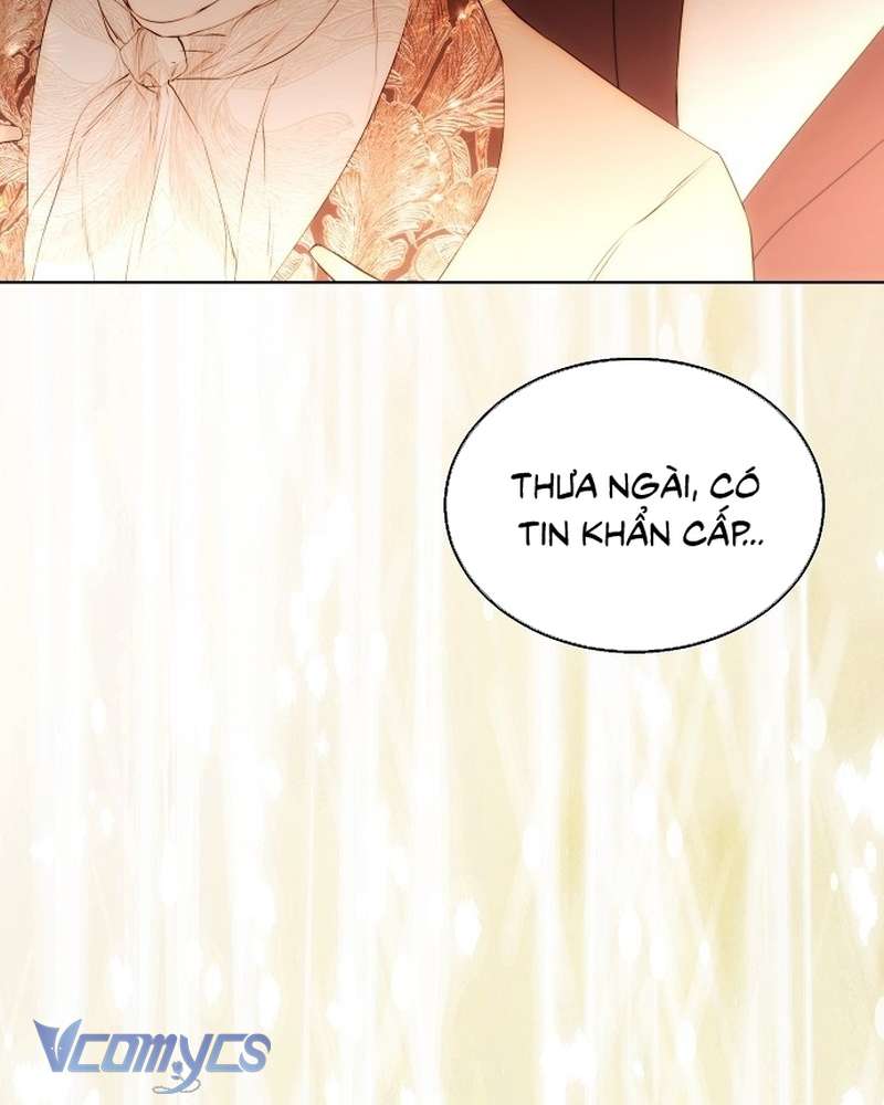 Hãy Dạy Em Cách Khao Khát Chap 49 - Next Chap 50