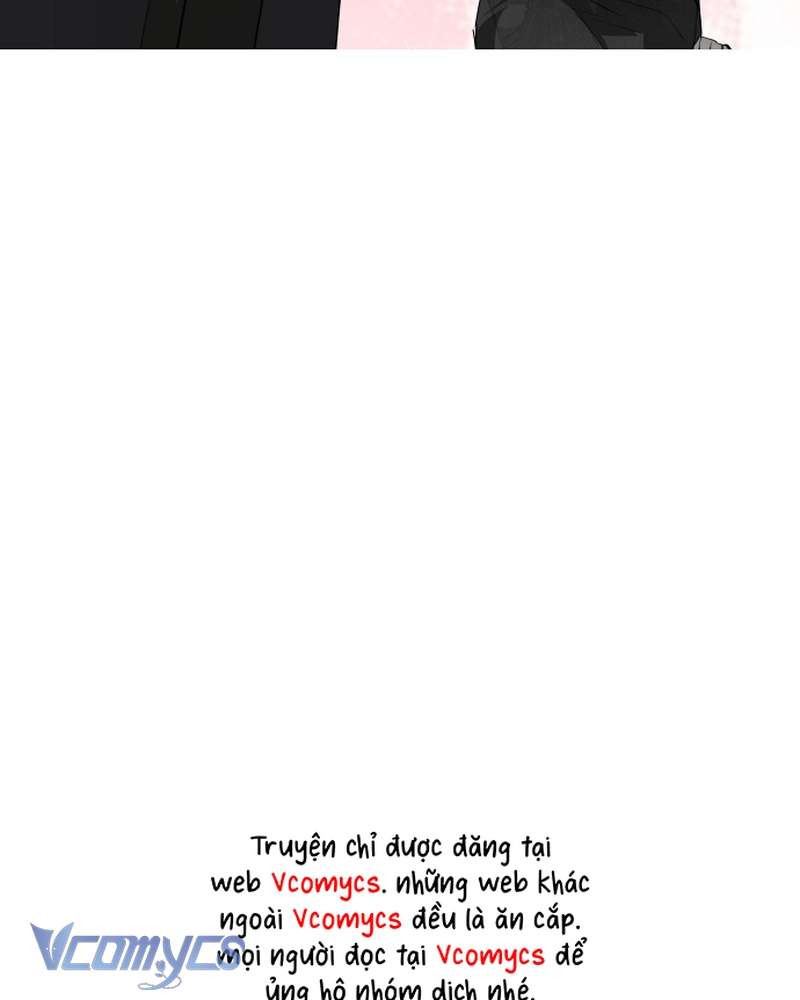 Hãy Dạy Em Cách Khao Khát Chap 48 - Trang 2