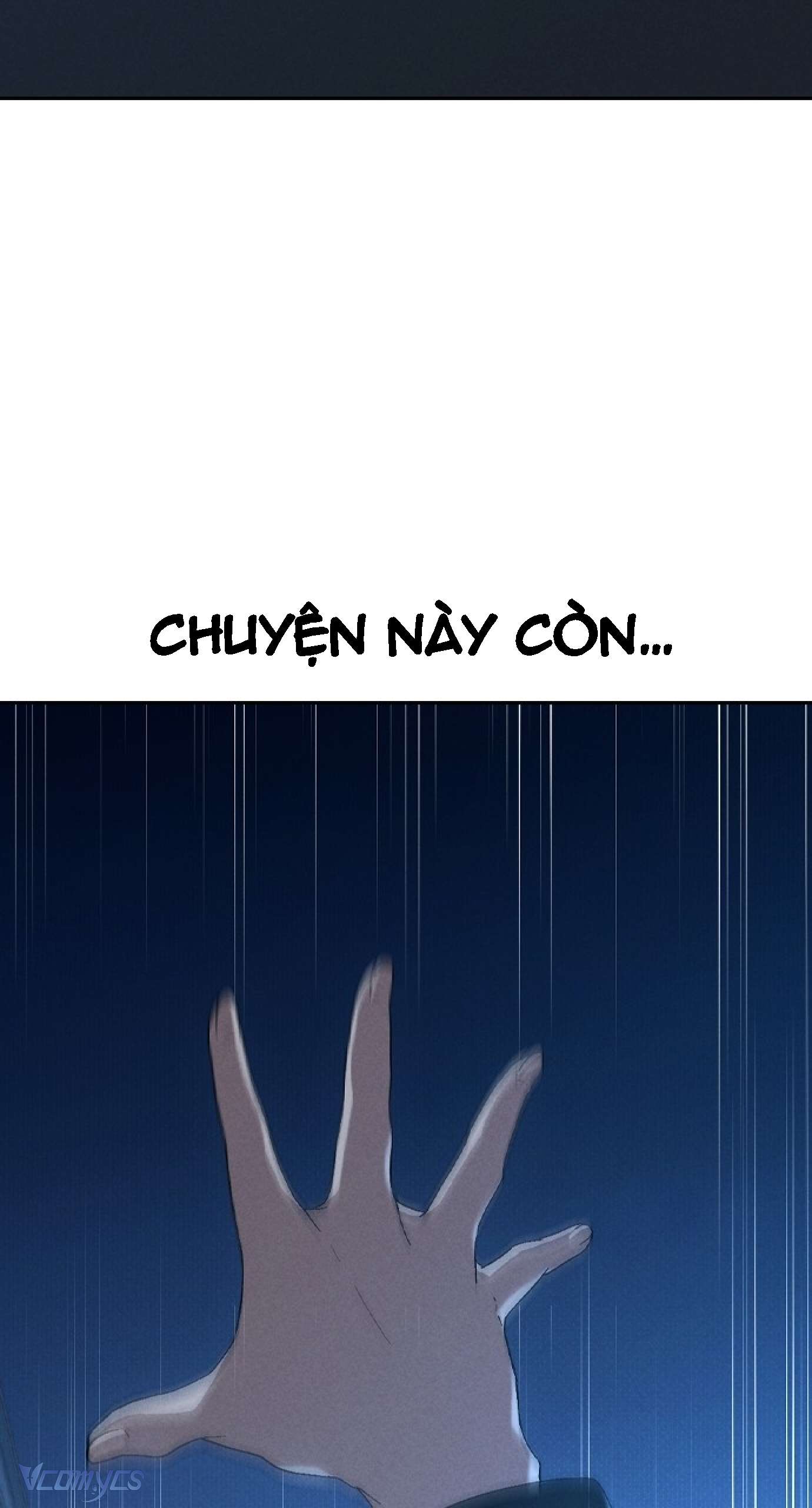 Review Người Yêu Cũ Chap 1.2 - Trang 3