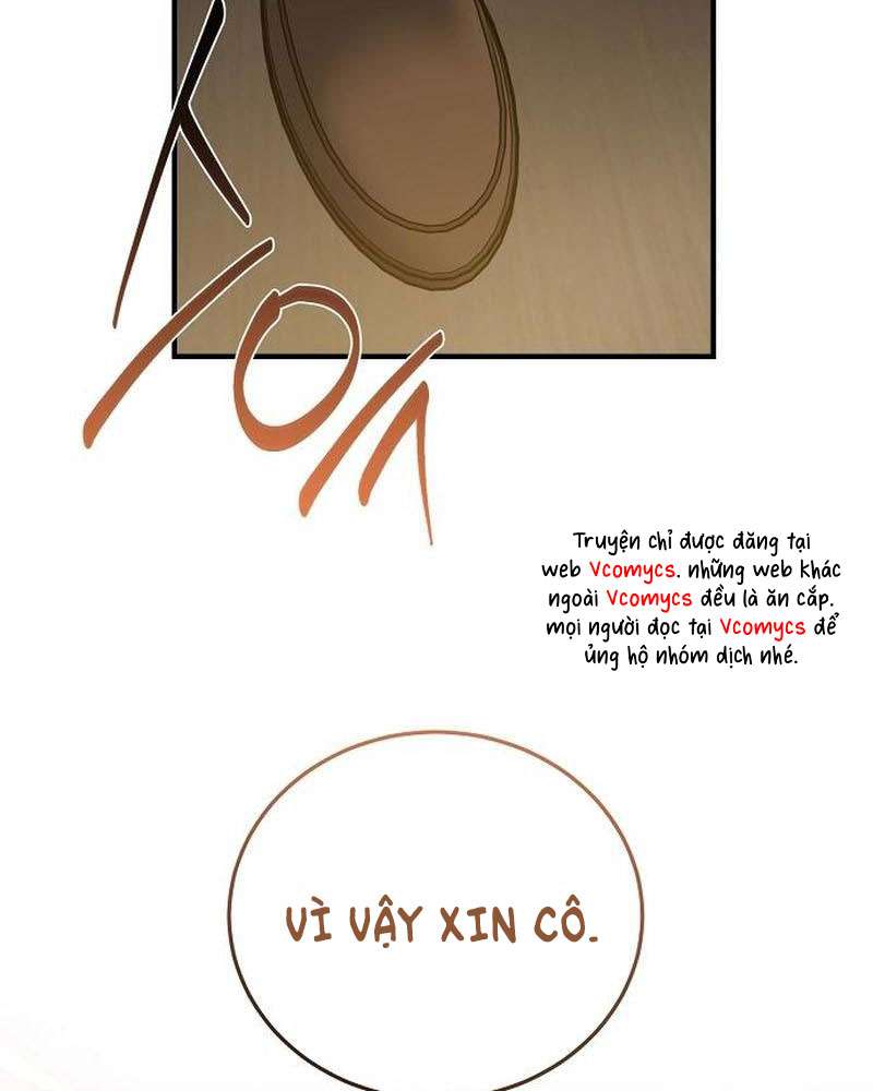 Nữ Hầu Báo Thù: Thời Khắc Cuối Cùng Chap 36 - Trang 3