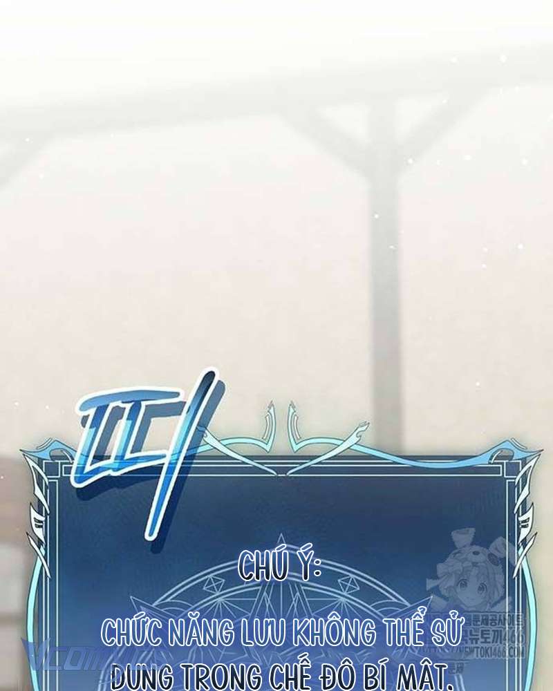 Praesepe Bên Ngoài Chiếc Lồng Chap 4 - Trang 4