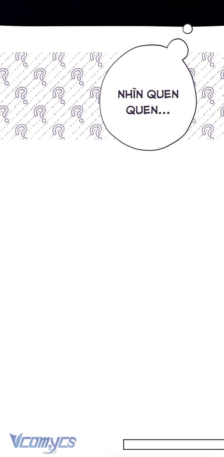 Đứa Trẻ Nuôi Dưỡng Ác Ma Chap 14 - Trang 2