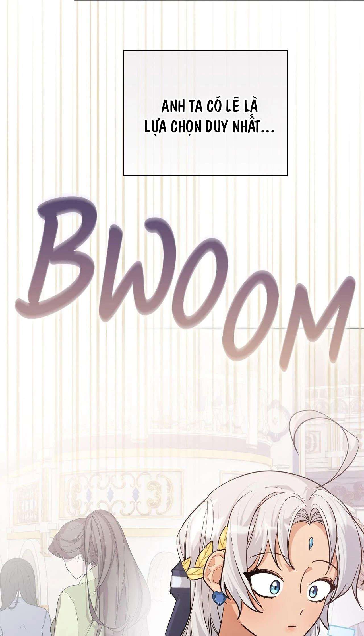 Cuộc Vui Thác Loạn Tử Thần Chap 7 - Trang 2