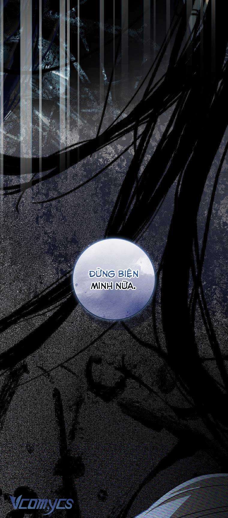 100 lời nguyền tại dinh thự Illestone Chap 29 - Trang 3