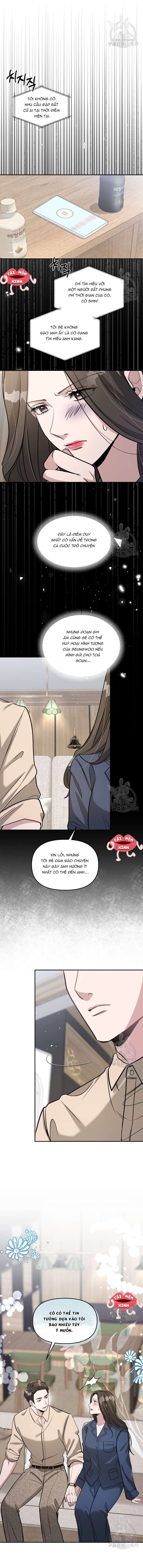 Collector Collector-Chap 25 - Trang 2