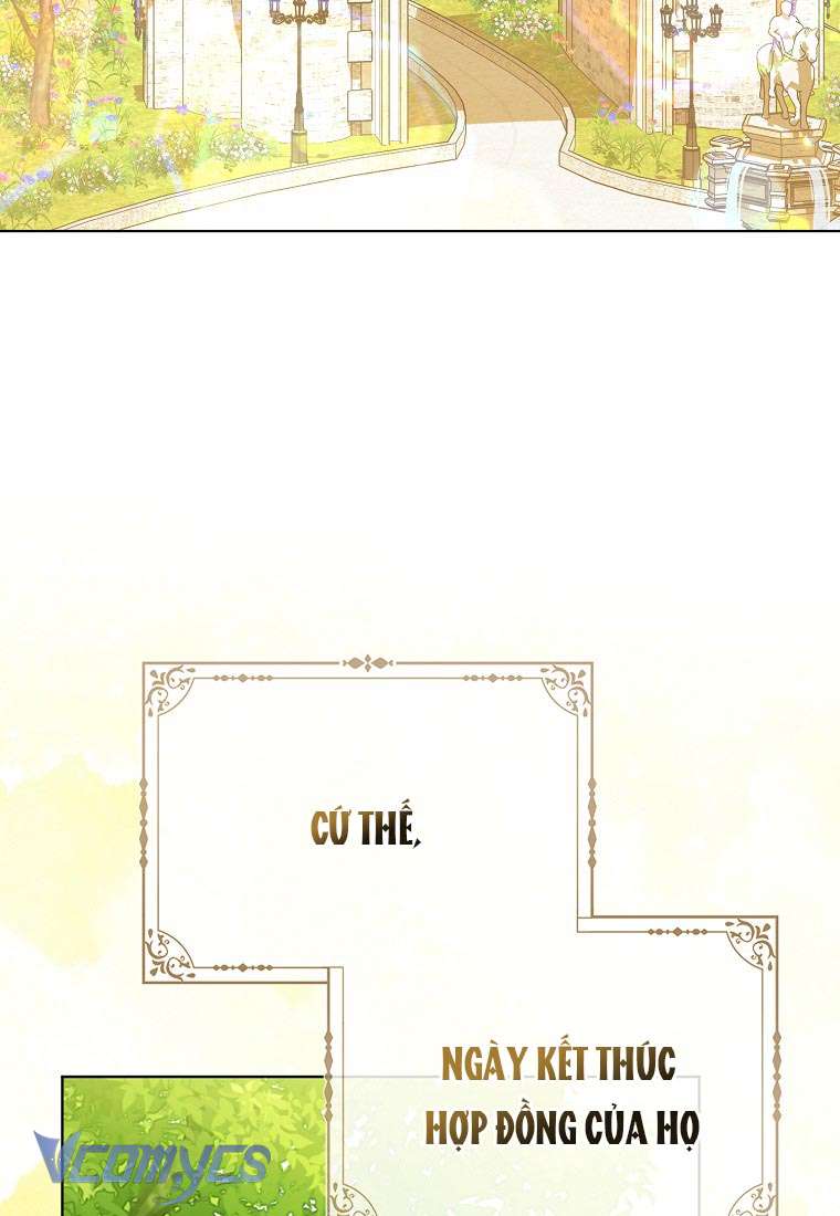 Nhân Vật Phản Diện Đều Thích Tôi Chap 66 - Trang 2