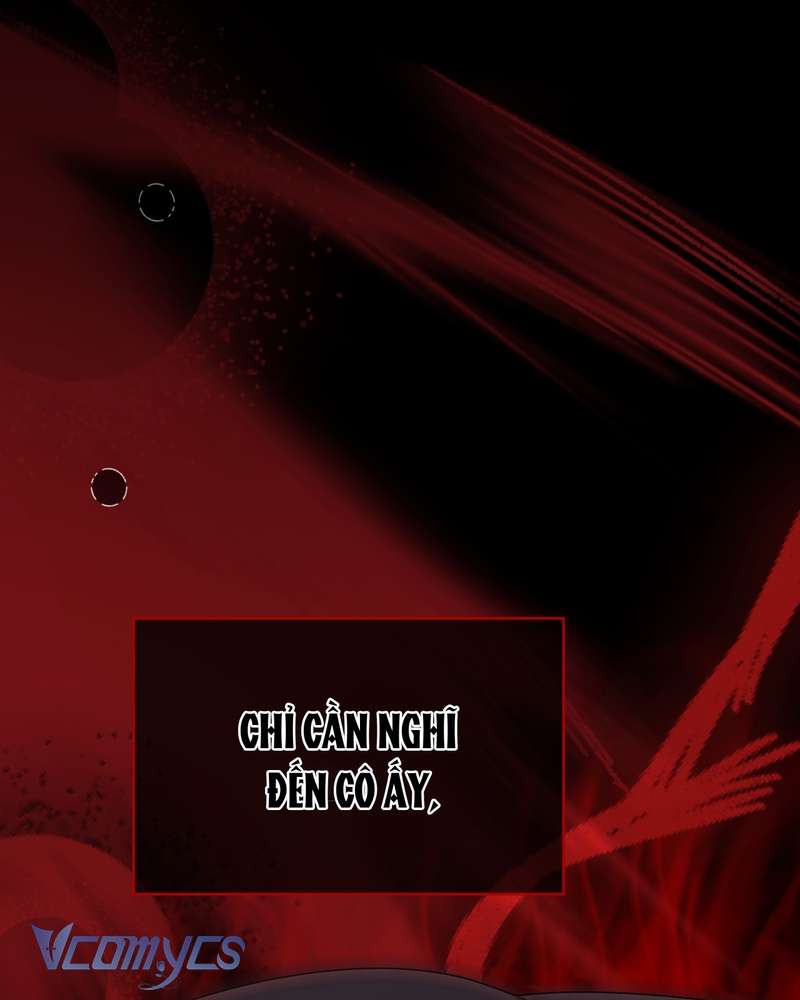 Cô Ấy Sẽ Thuần Hóa Các Anh Hùng Chap 32 - Trang 2