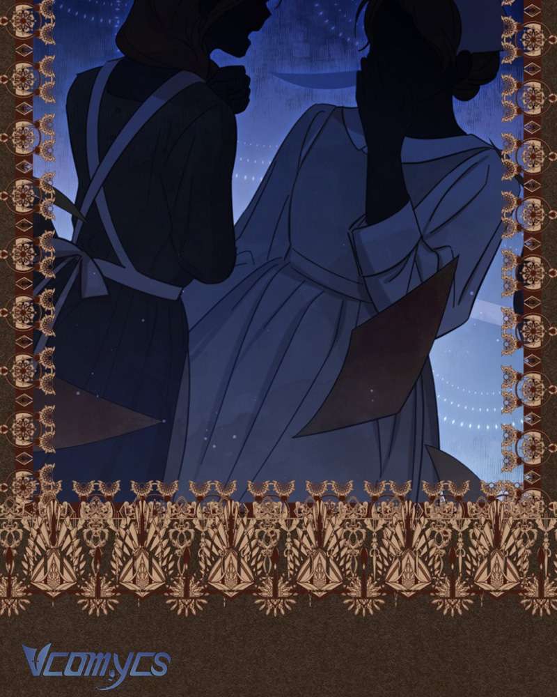 [Sứa Biển] Em Trai Tôi Là Hoàng Đế Ngang Ngược Chap 80 - Trang 2