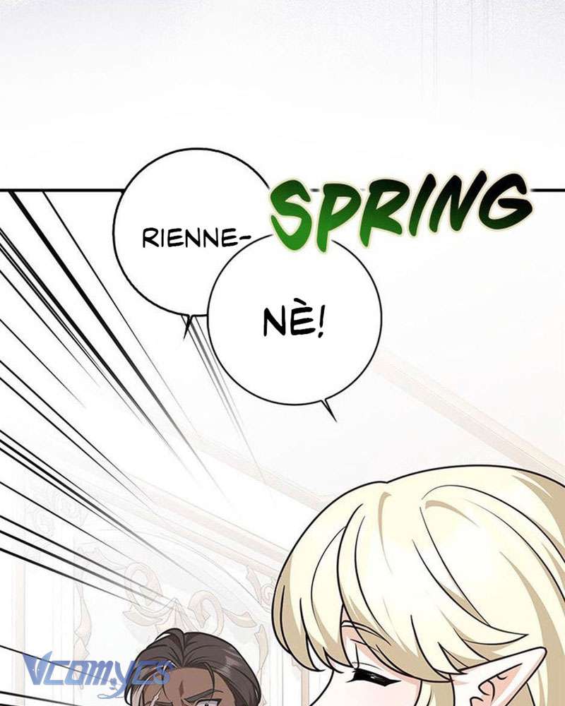 Tôi Thề Chúng Ta Chỉ Là Bạn Chap 62 - Trang 3