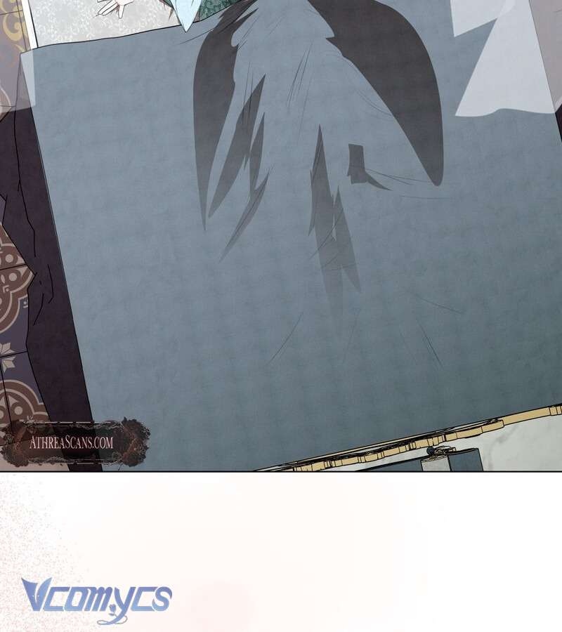 Phương Pháp Chế Ngự Công Tước Quái Vật Chap 4 - Trang 2