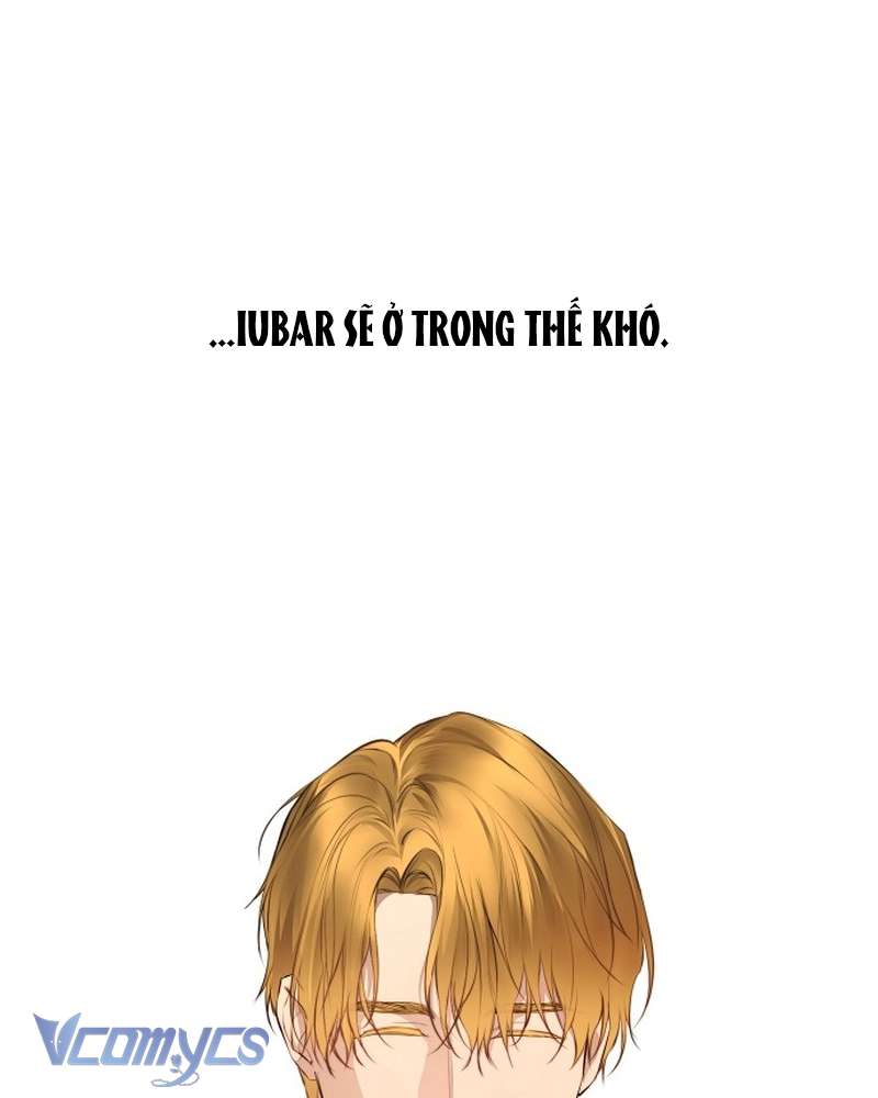 Hãy Dạy Em Cách Khao Khát Chap 45 - Trang 2