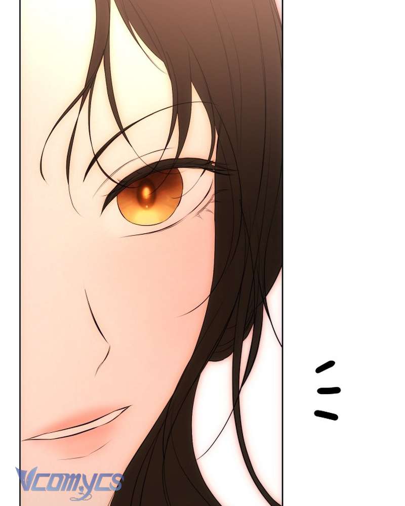 Hãy Dạy Em Cách Khao Khát Chap 49 - Next Chap 50