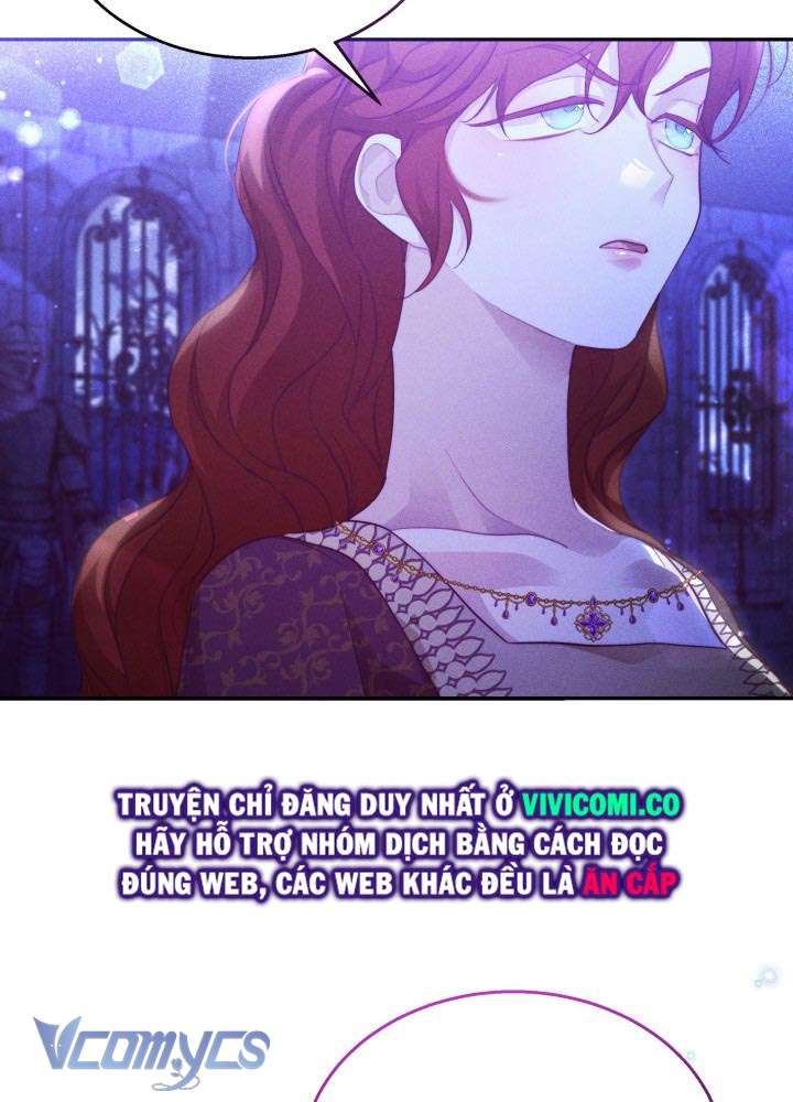 Tiếng Trống Vang Dội Chap 50 - Trang 3