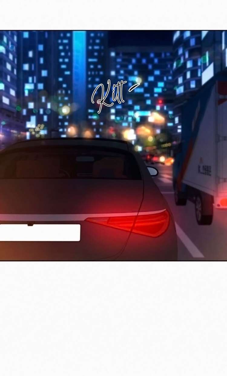 Chiến Lược: Tình Yêu Trong Sáng Chap 129 - Trang 2