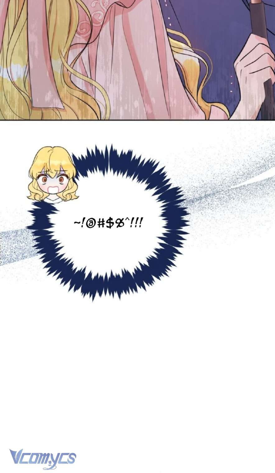 Công Tước Lang Thang Chap 2 - Trang 2