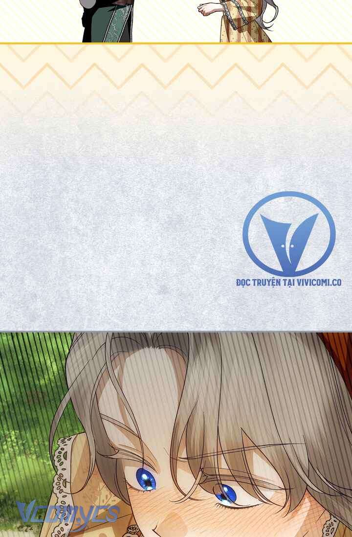 Phương Pháp Che Giấu Đứa Con Của Hoàng Đế Chap 121 - Trang 3