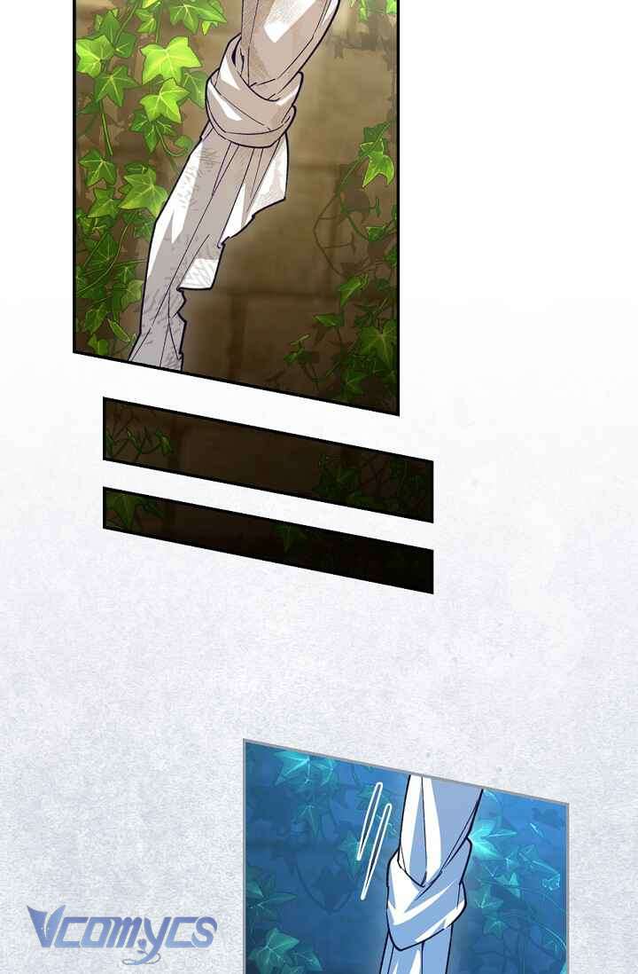 Phương Pháp Che Giấu Đứa Con Của Hoàng Đế Chap 121 - Trang 3