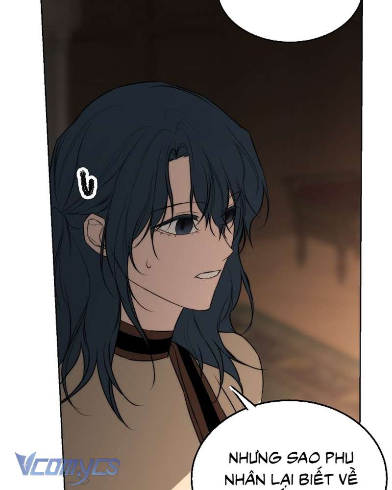 Hãy Dạy Em Cách Khao Khát Chap 36 - Trang 2