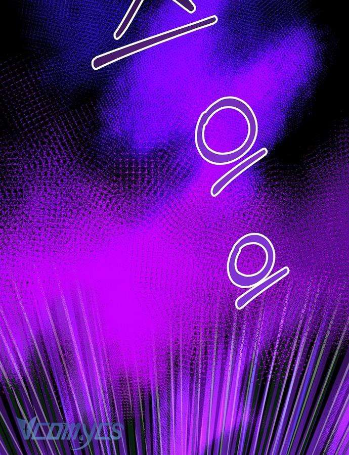 [18+] Phu Quân Phản Diện Mà Tôi Giết Đã Trở Lại Chap 17 - Trang 2