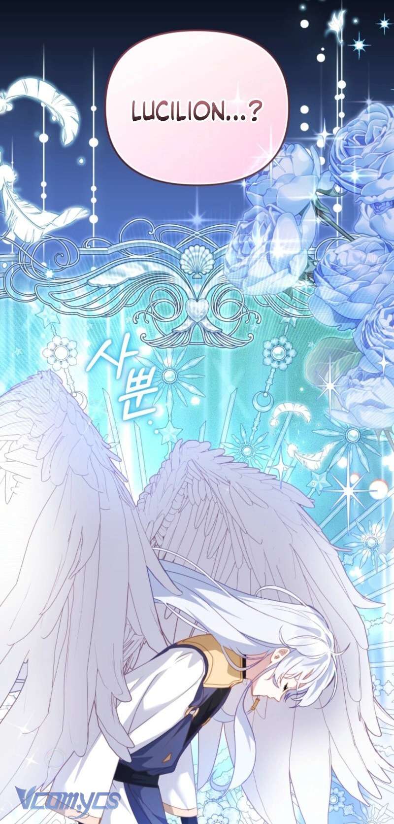 Tôi Được Nuôi Dưỡng Bởi Những Kẻ Phản Diện Chap 107 - Trang 2