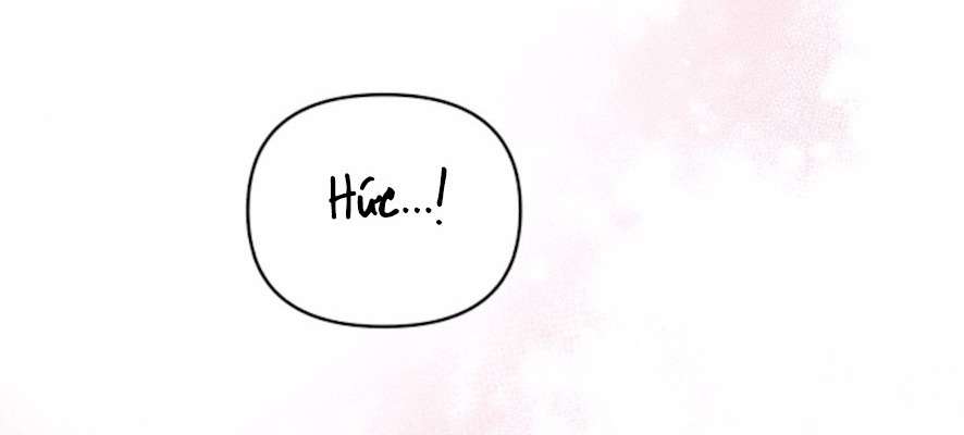 Chính Sách Khuyến Khích Chap 3 - Next Chap 4