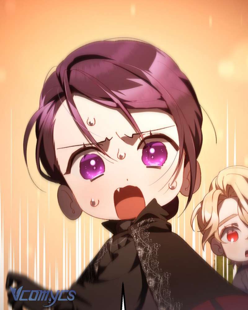 [Sứa Biển] Em Trai Tôi Là Hoàng Đế Ngang Ngược Chap 76 - Trang 2