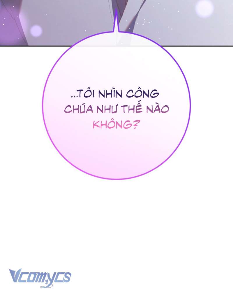 [Sứa Biển] Em Trai Tôi Là Hoàng Đế Ngang Ngược Chap 65 - Trang 2