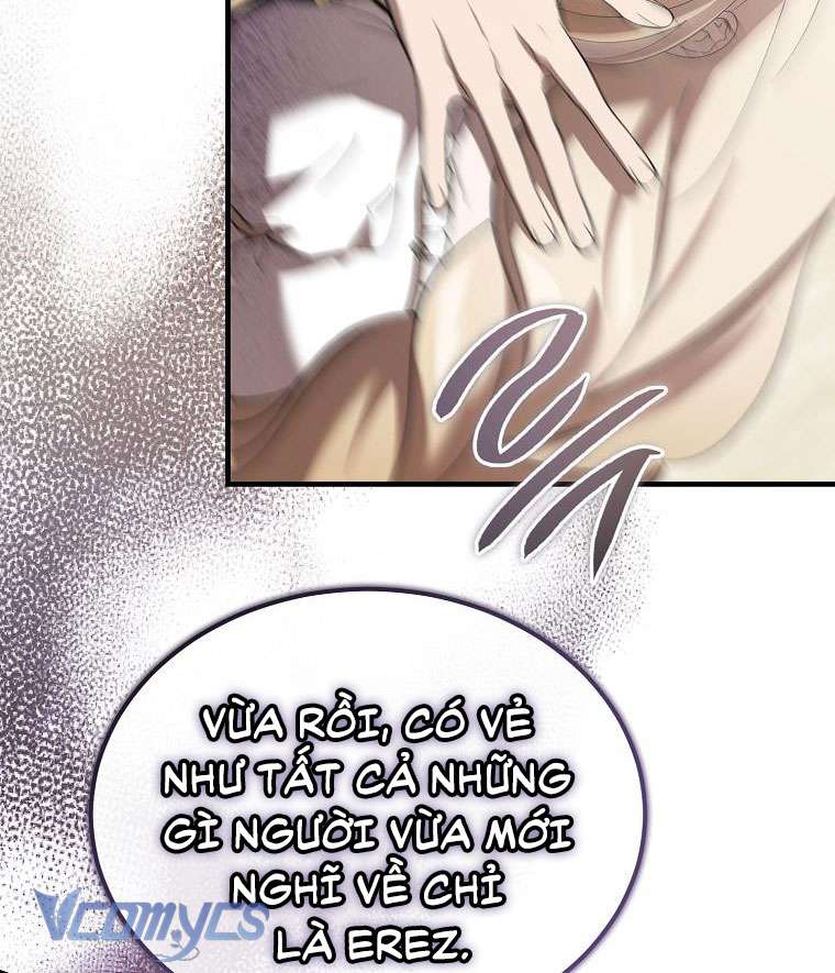 Ác Quỷ Nuôi Dưỡng Tiểu Thư Chapter 52 - Trang 4