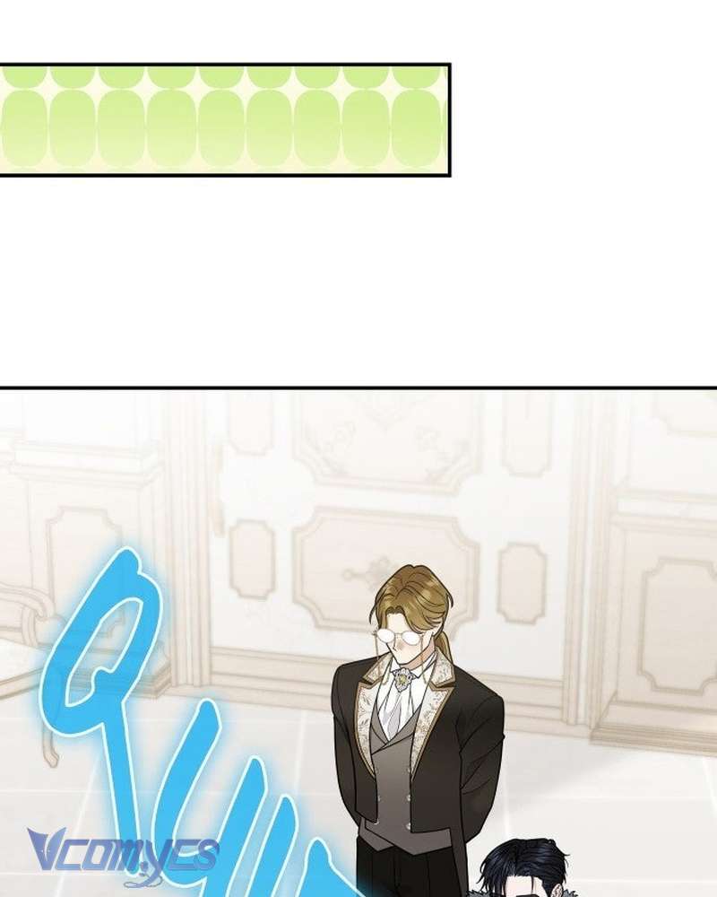 Trước Khi Em Có Ý Định Chạy Trốn Ta Sẽ Ngăn Chặn Nó Chap 42 - Trang 2