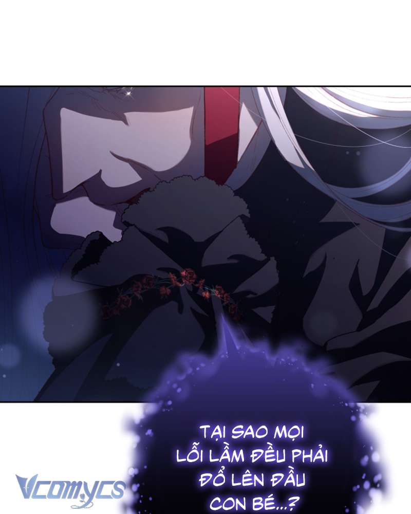 [Sứa Biển] Em Trai Tôi Là Hoàng Đế Ngang Ngược Chap 85 - Trang 2