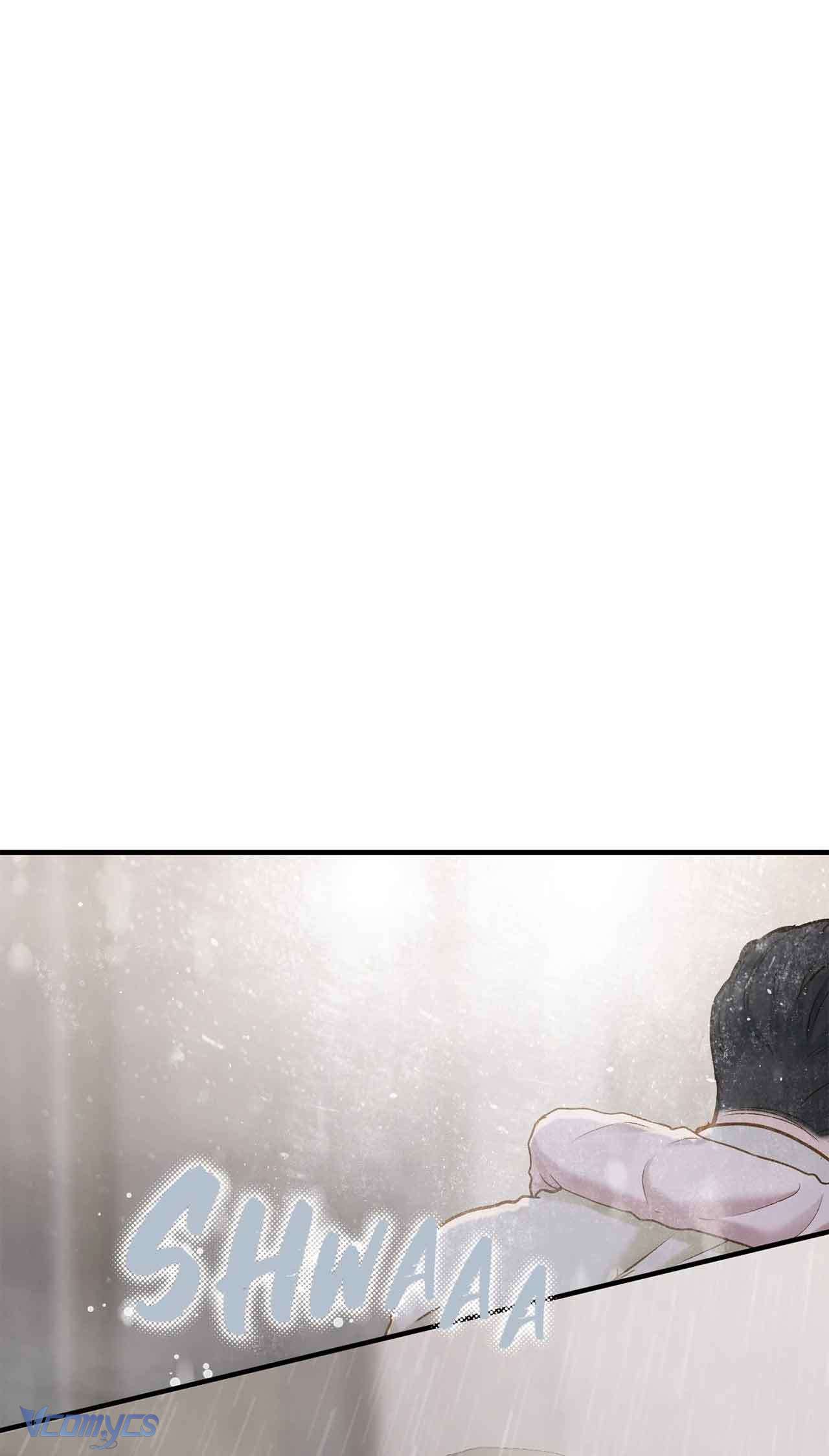 Bất Chấp Rủi Ro Chap 29 - Next Chap 30