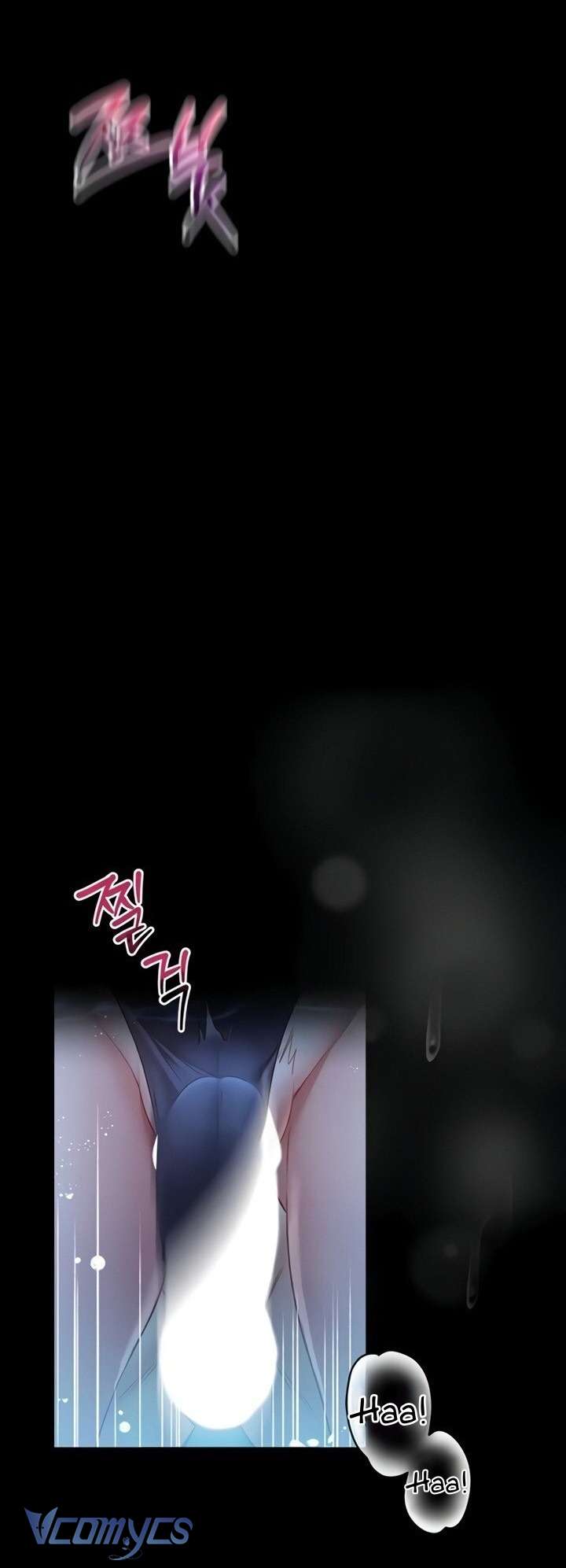 Hướng Dẫn Bảo Vệ Bản Thân Chap 5 - Next Chap 6