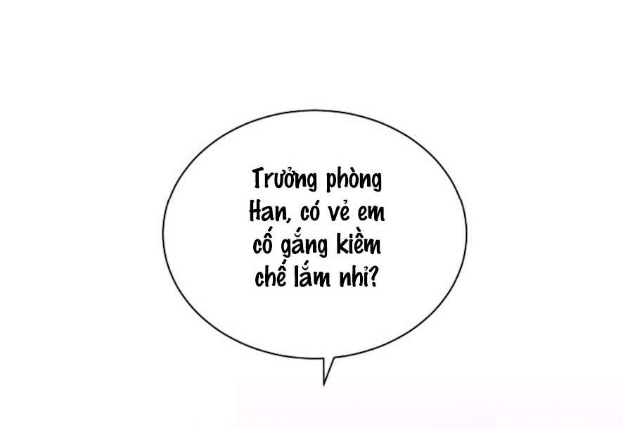 〖18+〗- Quyết Tâm Bị Ruồng Bỏ Chap 3 - Trang 2