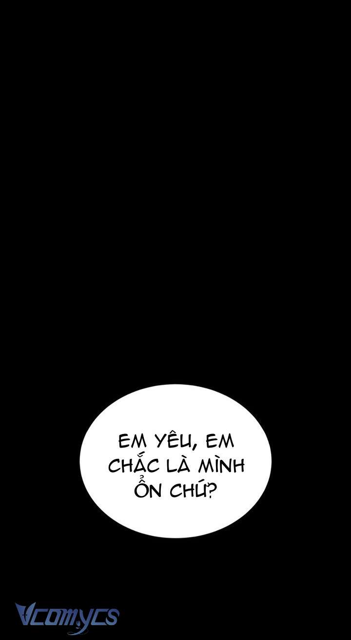 Hướng Dẫn Bảo Vệ Bản Thân Chap 9 - Next 